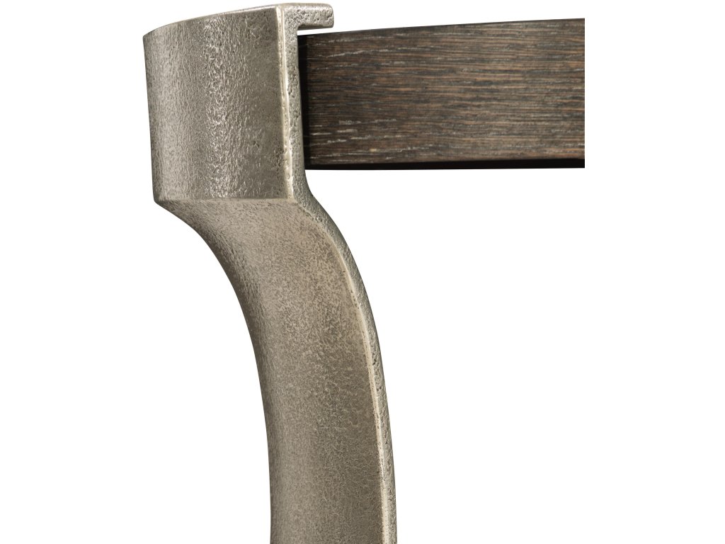 Gainsford Side Table - image 4