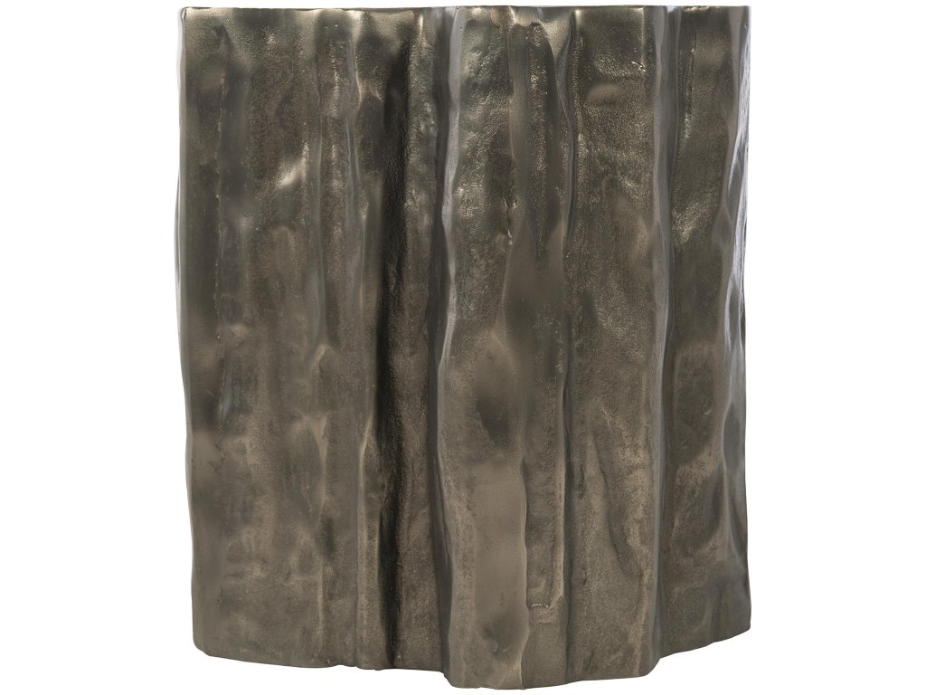 Zephyr Accent Table - main image