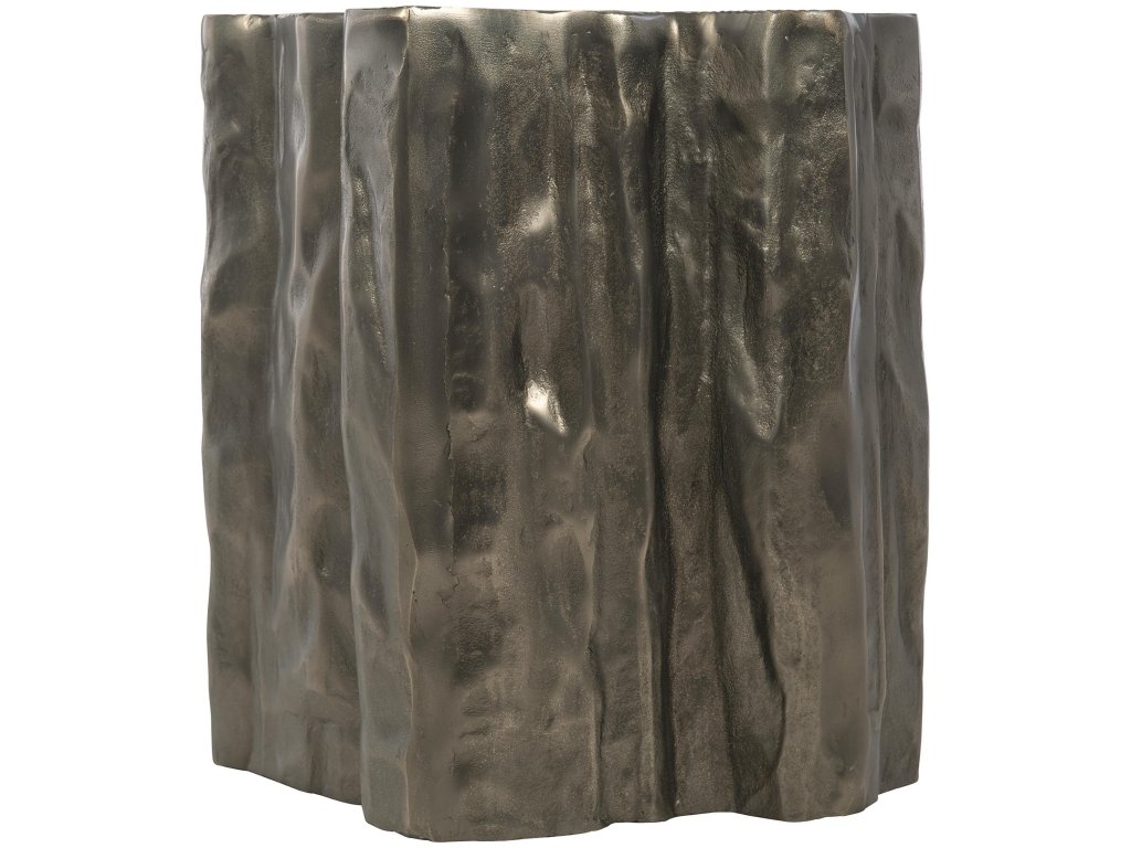 Zephyr Accent Table - image 1