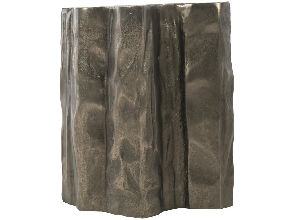 Zephyr Accent Table - image 2