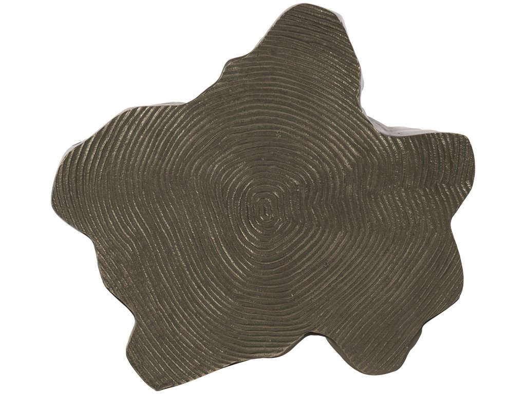 Zephyr Accent Table - image 4