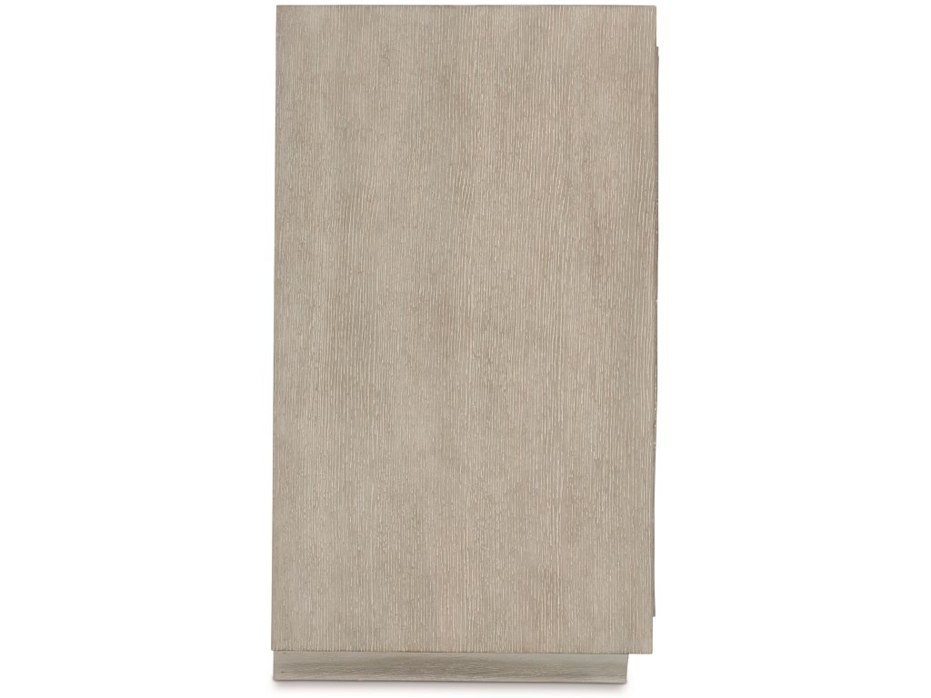 Valora Entertainment Credenza - image 3