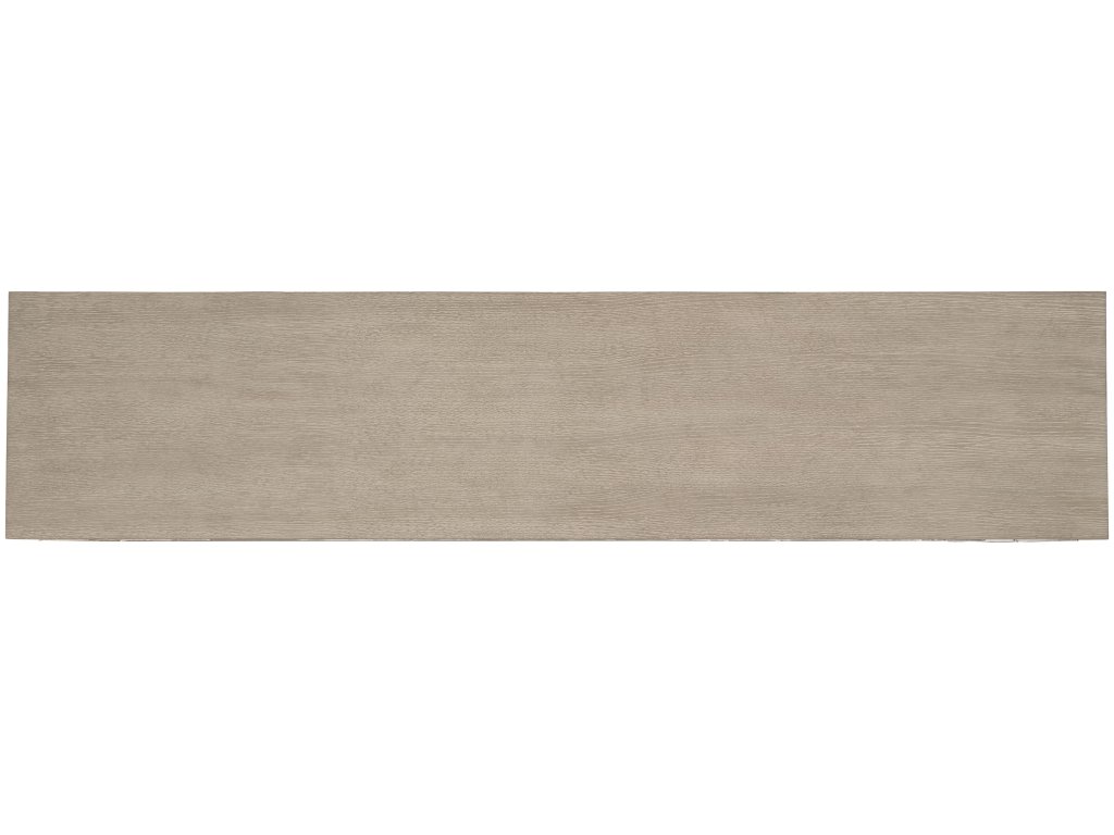 Valora Entertainment Credenza - image 4