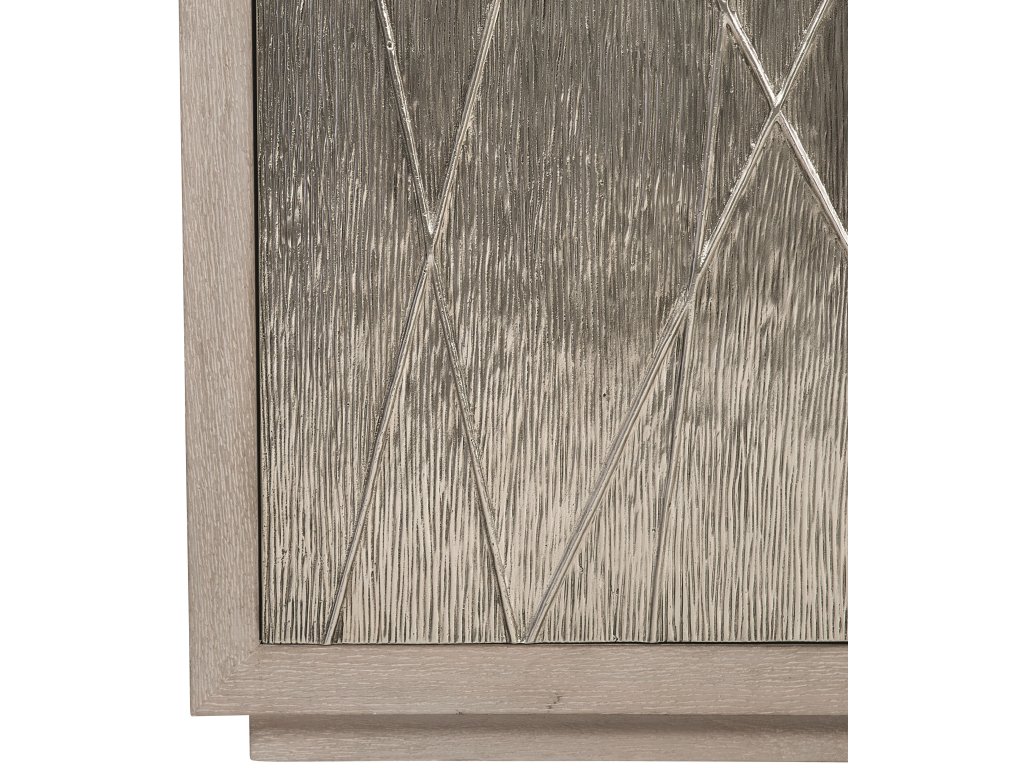 Valora Entertainment Credenza - image 5