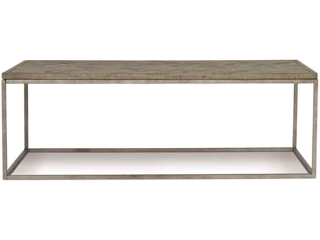 Gresham Cocktail Table - main image