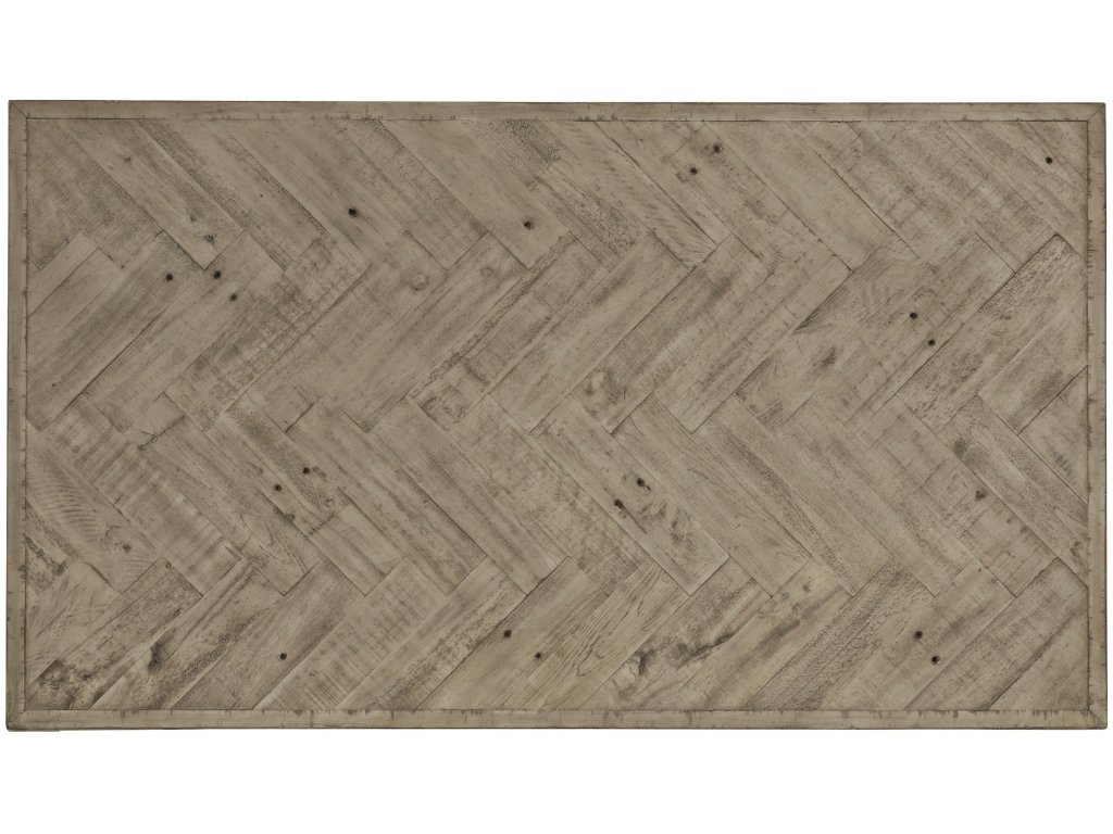 Gresham Cocktail Table - image 1