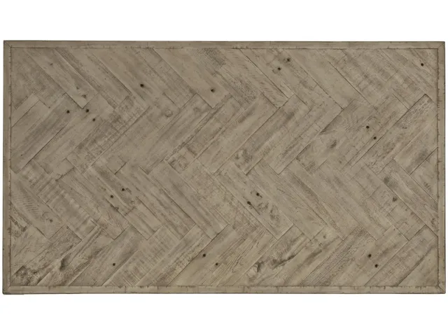 Gresham Cocktail Table - Alternative View