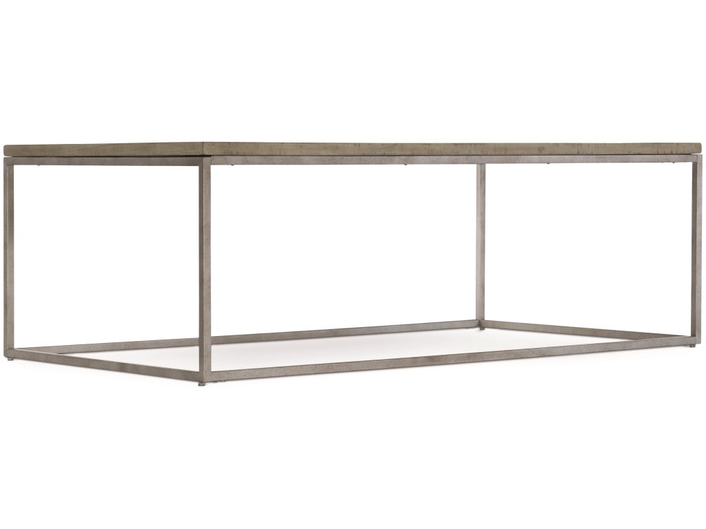 Gresham Cocktail Table - image 3