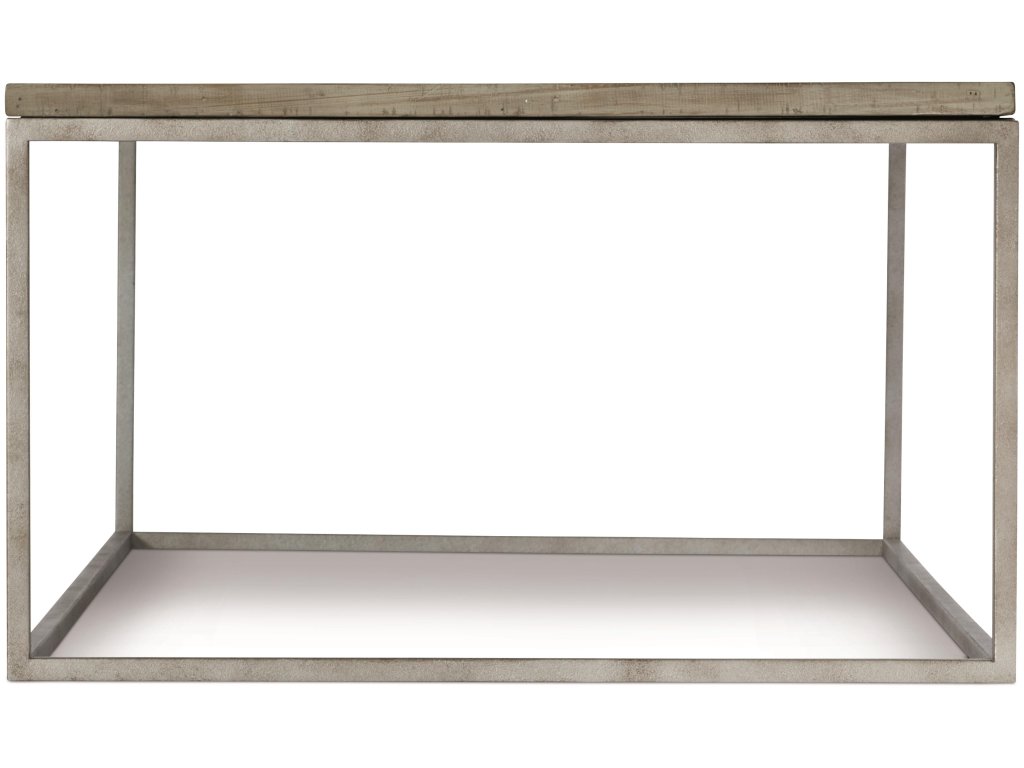 Gresham Cocktail Table - image 4