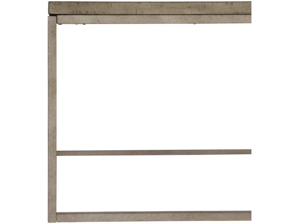 Gresham Cocktail Table - image 5