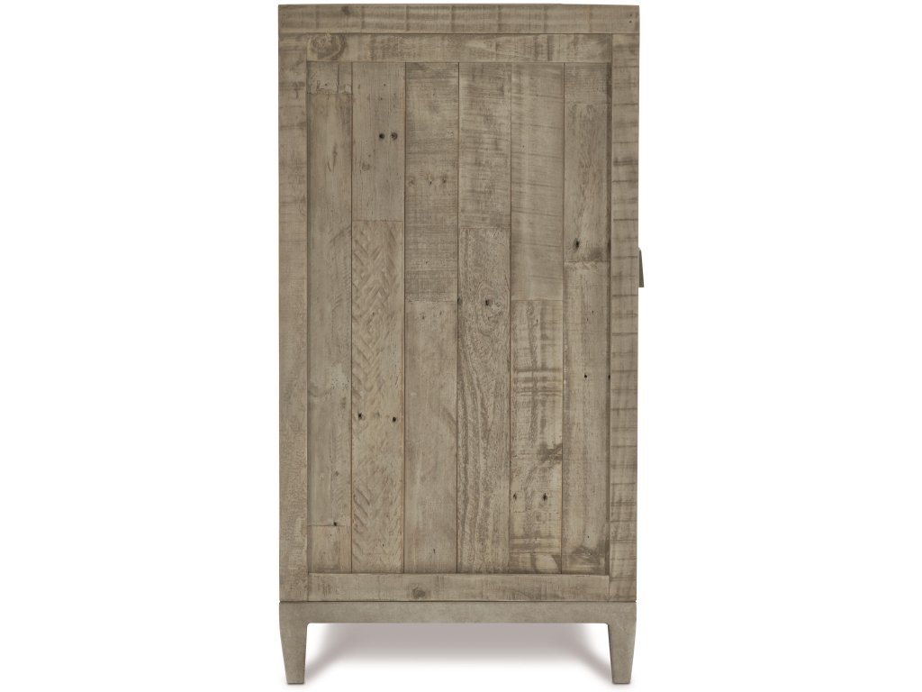 Shaw Dresser - image 2