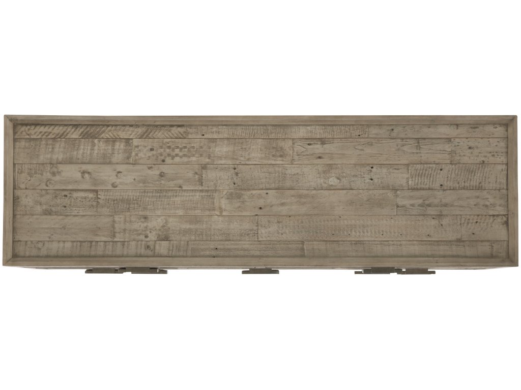 Shaw Dresser - image 3