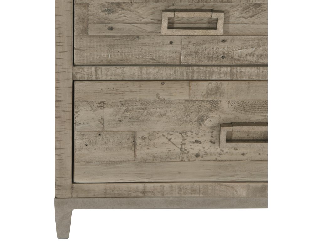 Shaw Dresser - image 4