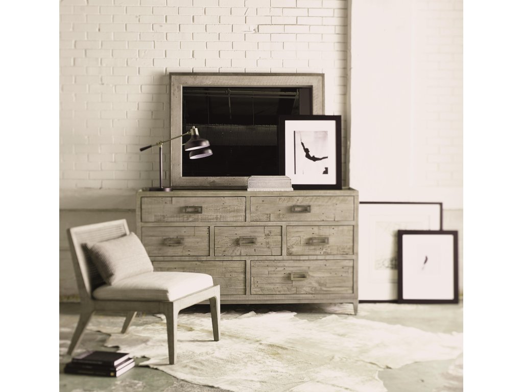 Shaw Dresser - image 5