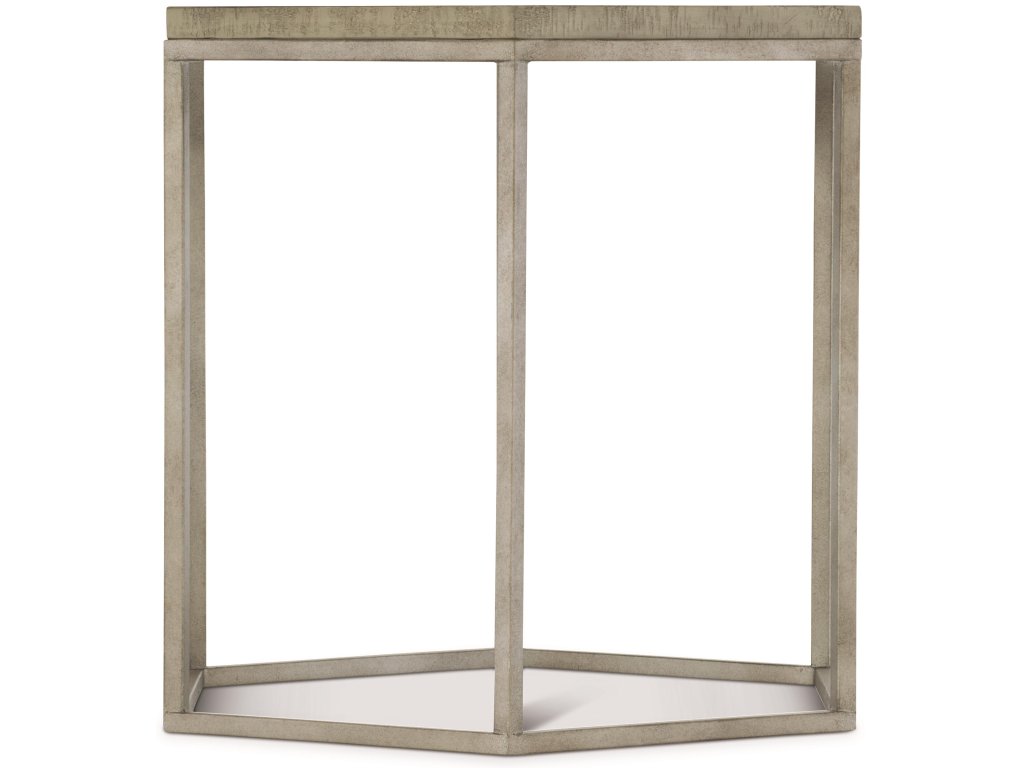 Gresham Side Table - main image