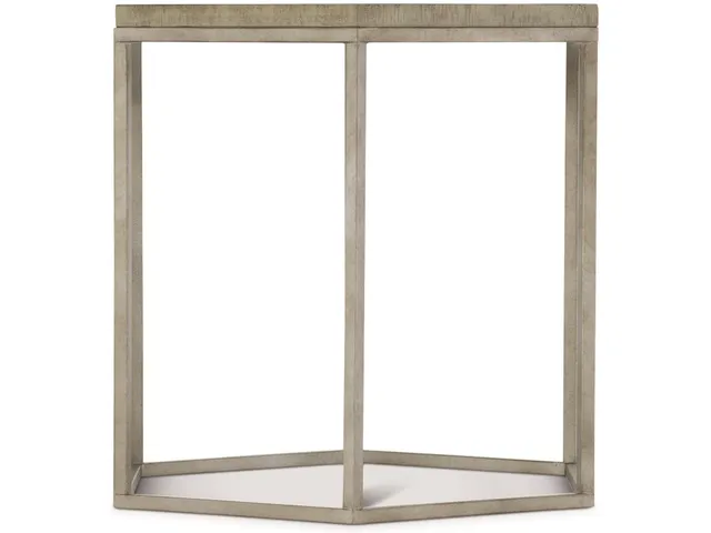 Gresham Side Table