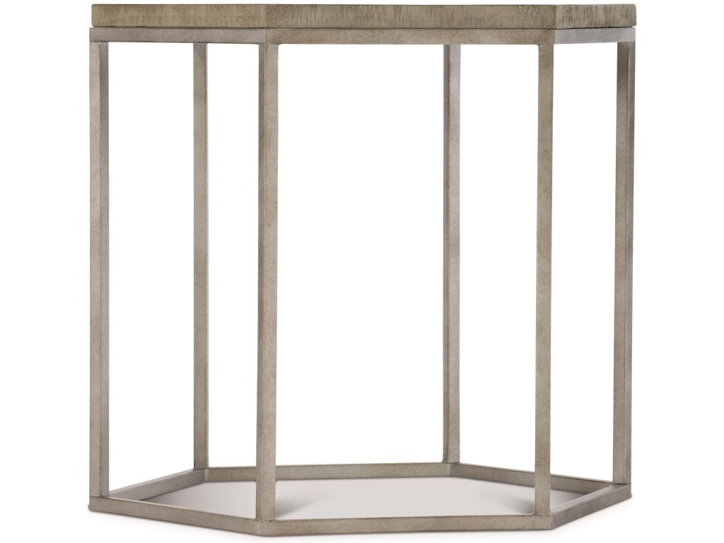 Gresham Side Table - image 2