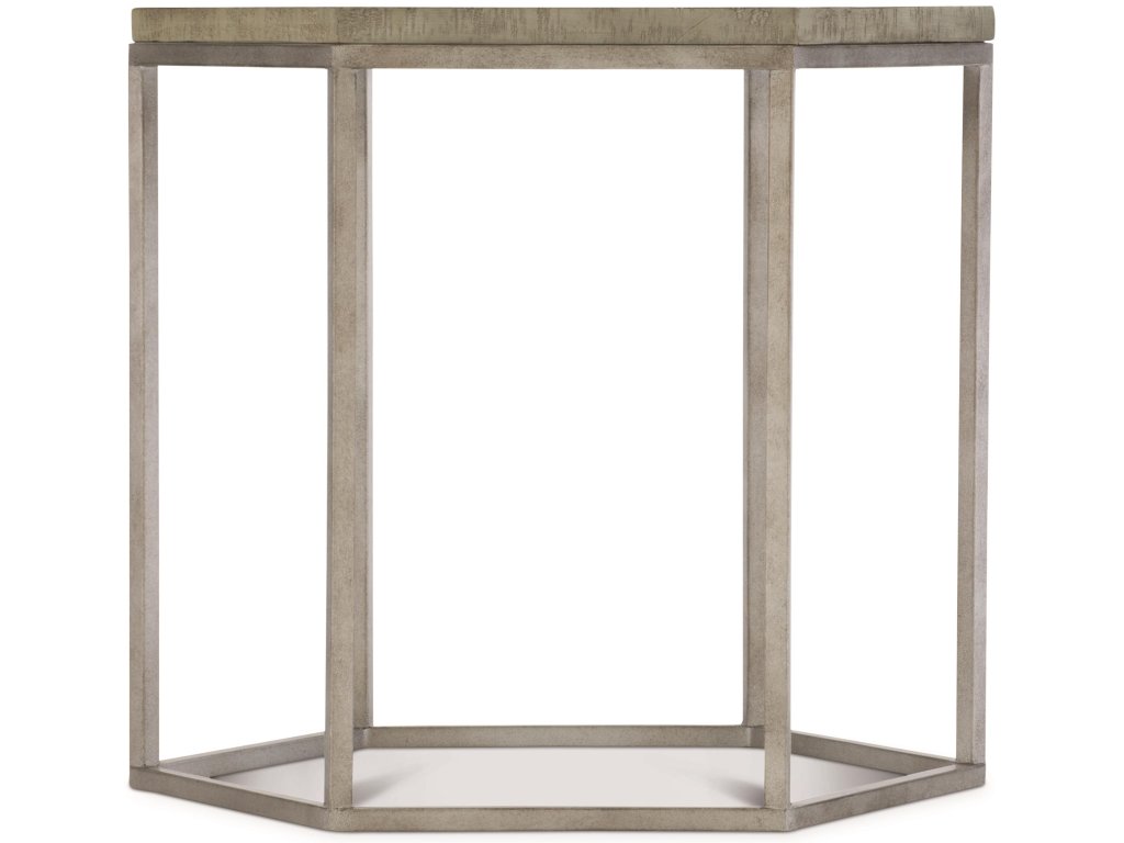 Gresham Side Table - image 3