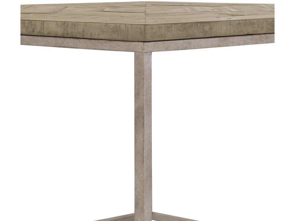 Gresham Side Table - image 4
