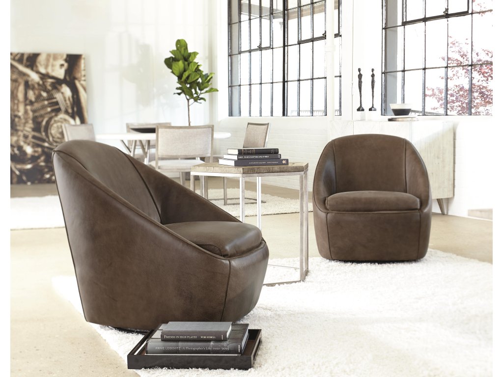 Gresham Side Table - image 5