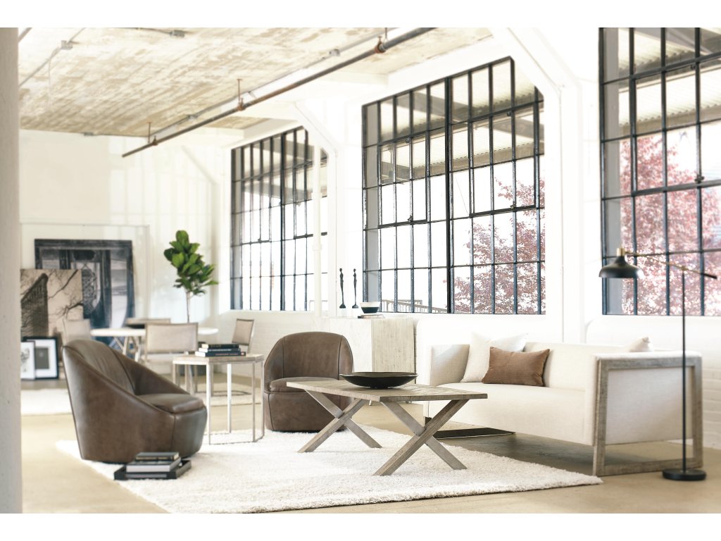 Gresham Side Table - image 6