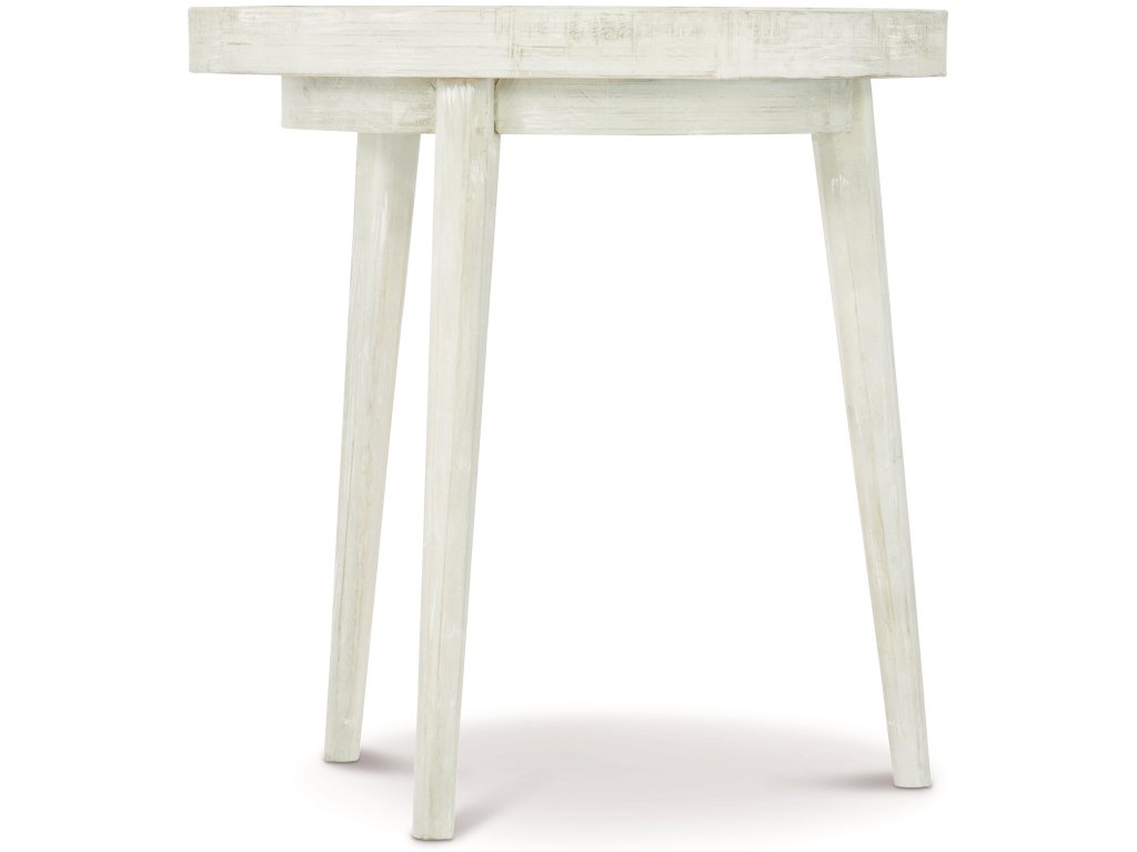Booker Side Table - image 2