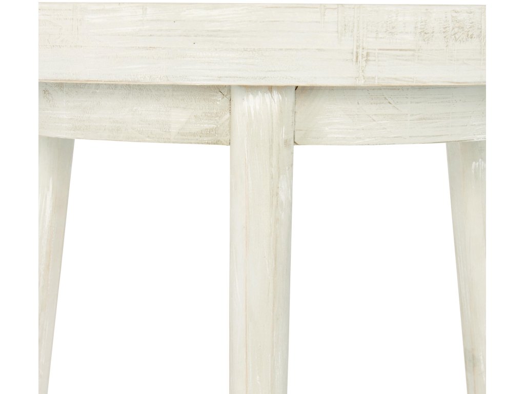 Booker Side Table - image 4