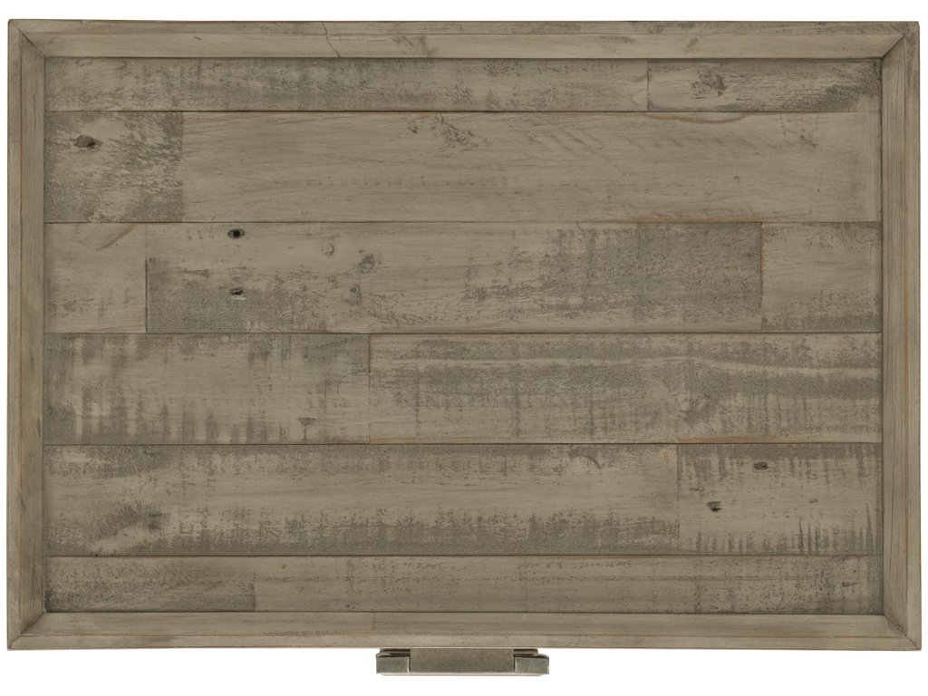 Shaw Nightstand - image 4