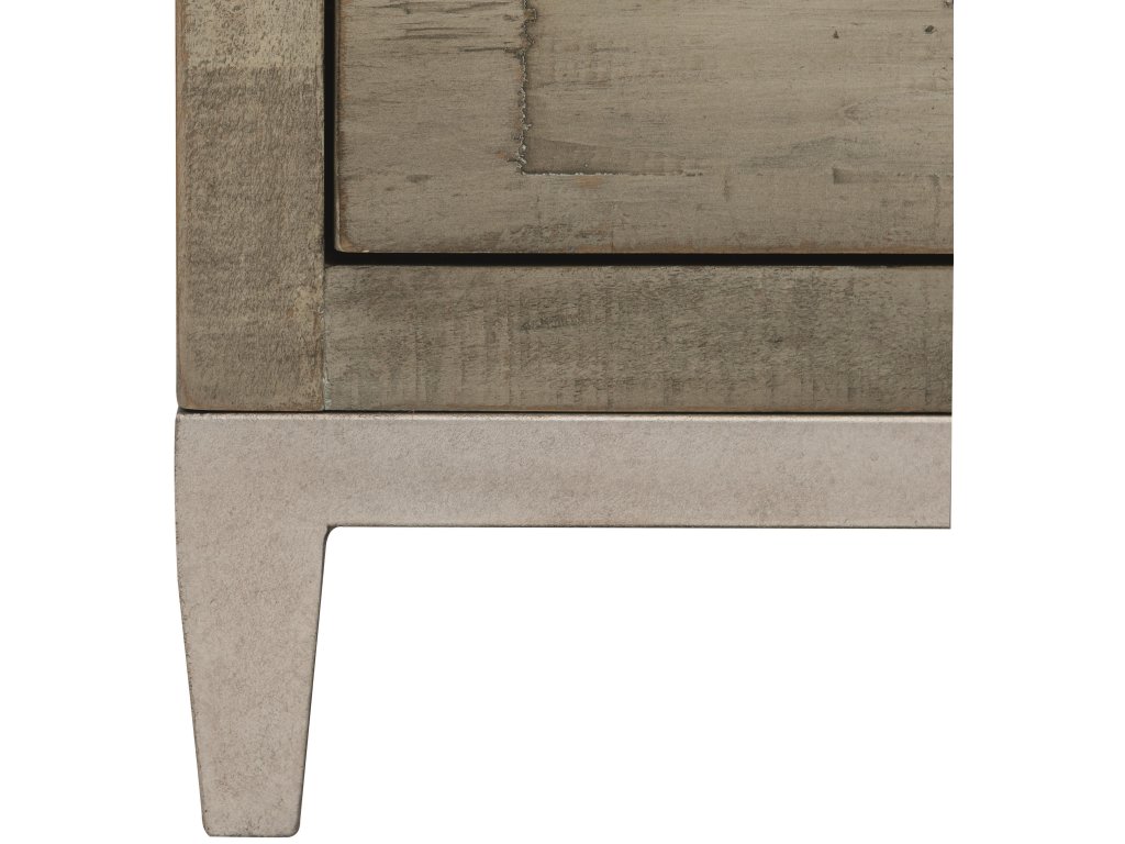 Shaw Nightstand - image 7