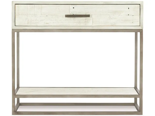 Alvar Nightstand - Alternative View
