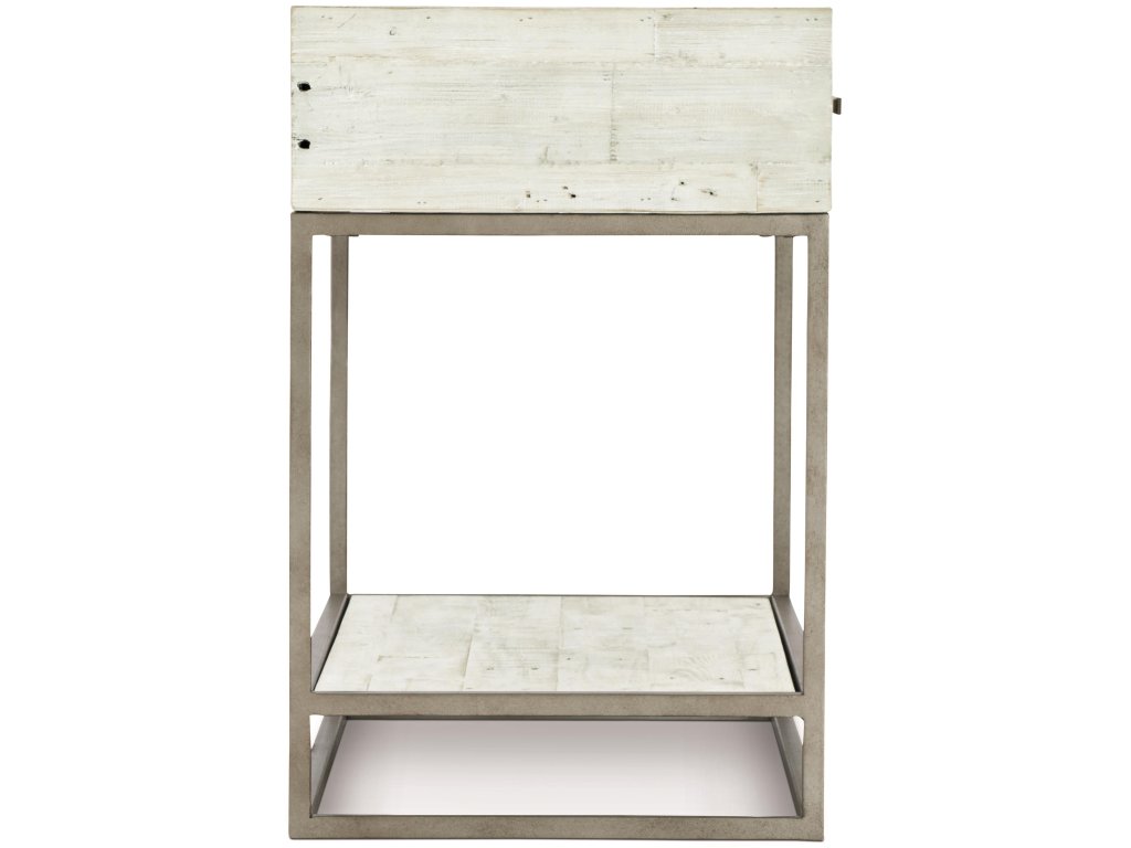 Alvar Nightstand - image 2