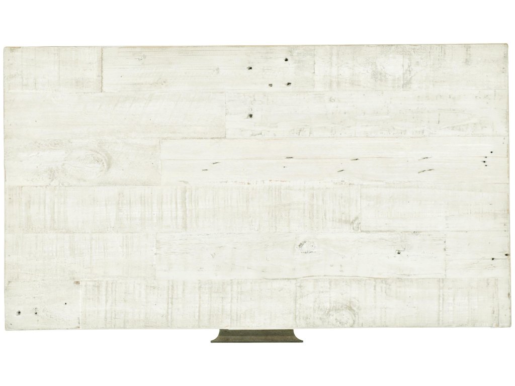 Alvar Nightstand - image 4