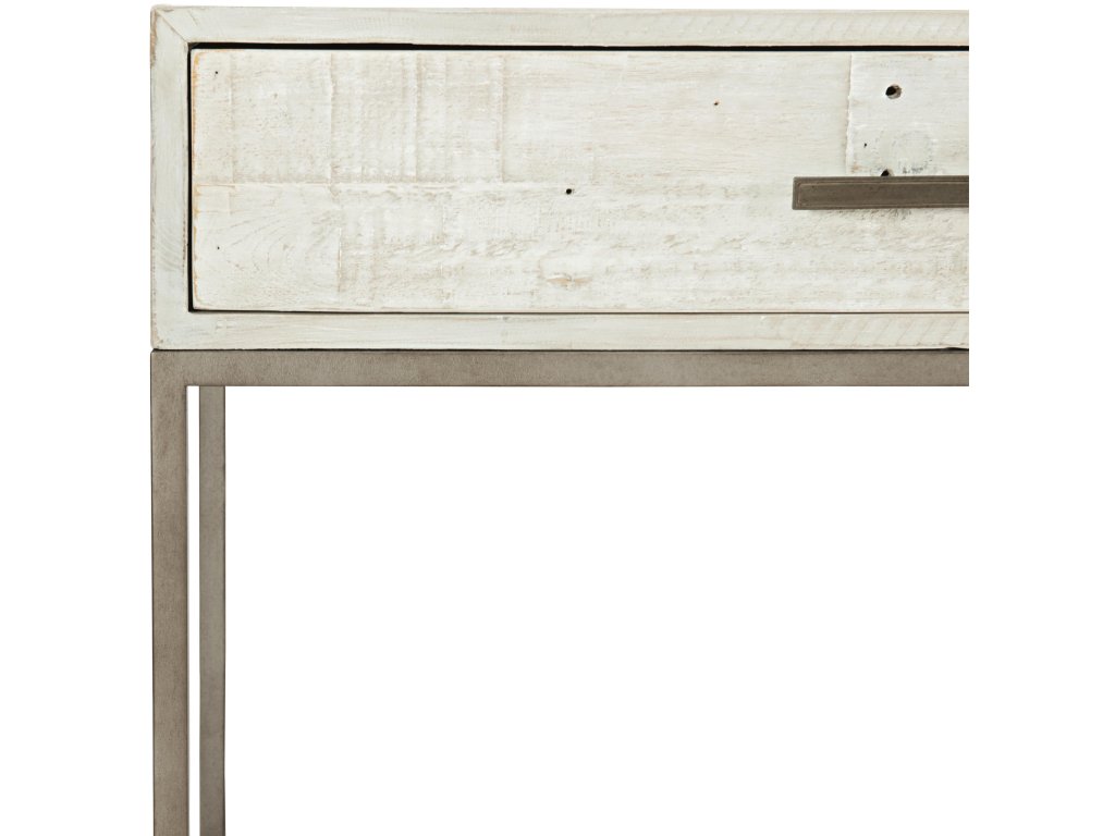 Alvar Nightstand - image 7