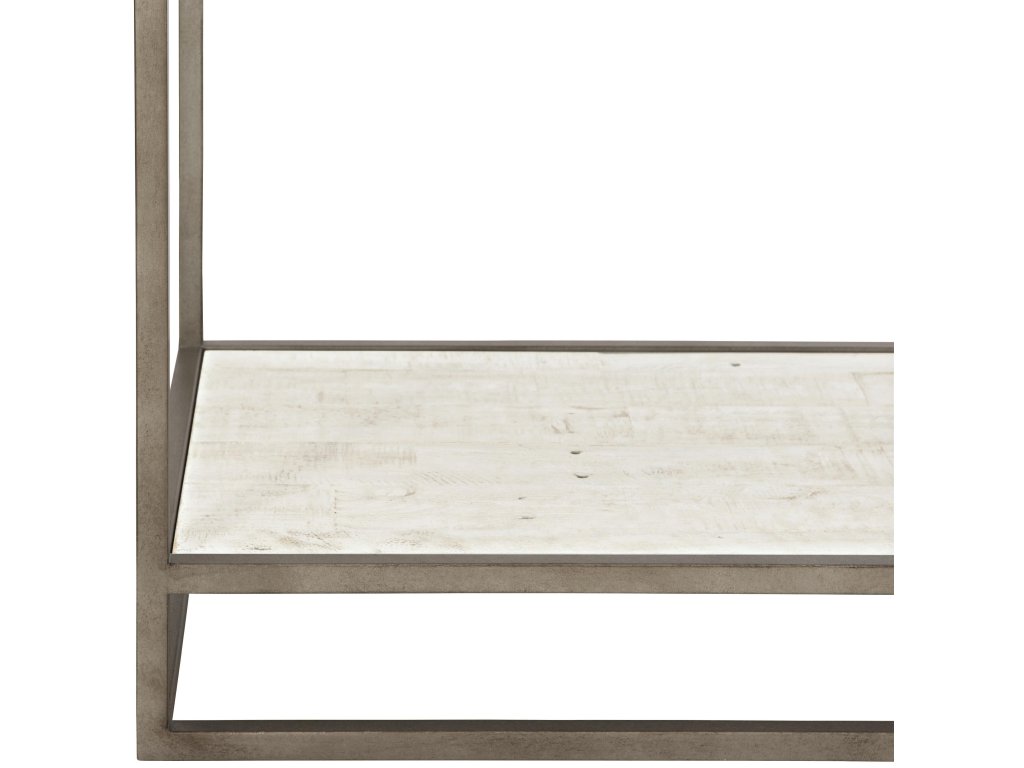 Alvar Nightstand - image 8