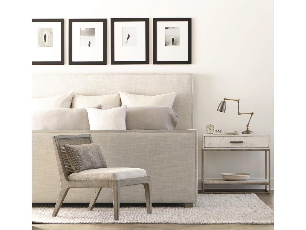 Alvar Nightstand - image 10