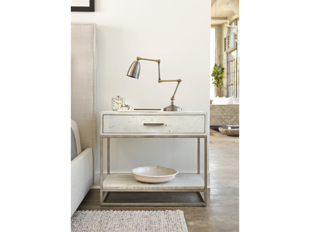 Alvar Nightstand - image 11