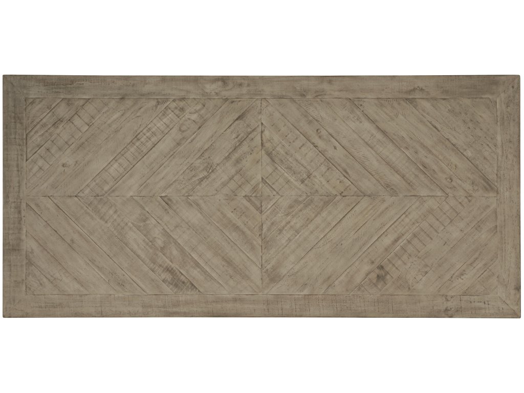 Milo Dining Table - image 1