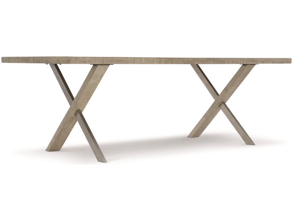 Milo Dining Table - image 2