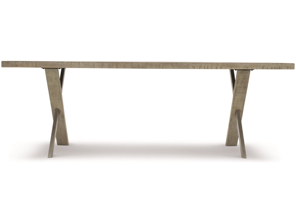 Milo Dining Table - image 3
