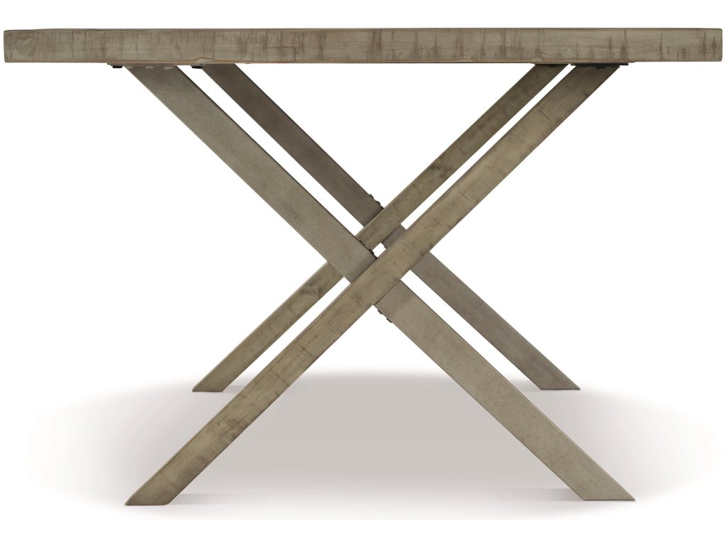 Milo Dining Table - image 4