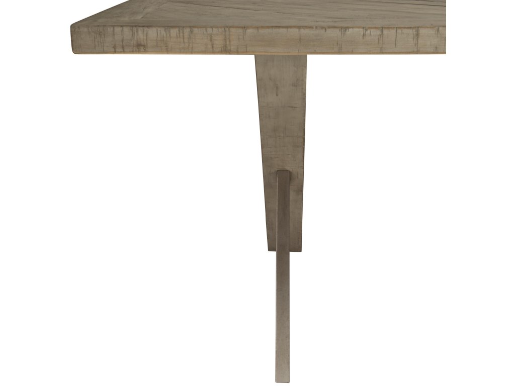 Milo Dining Table - image 5