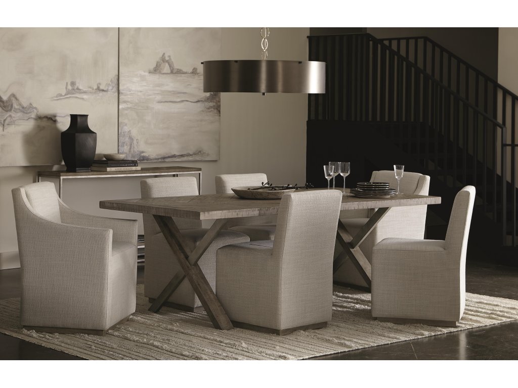 Milo Dining Table - image 7
