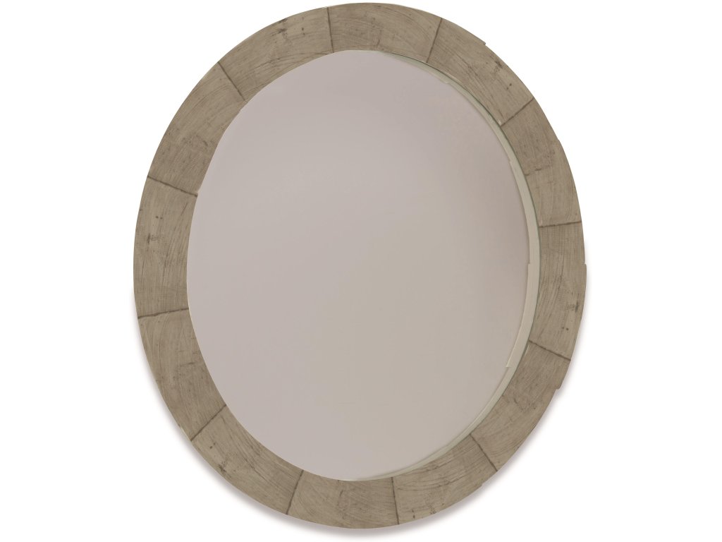 Piper Mirror - image 1