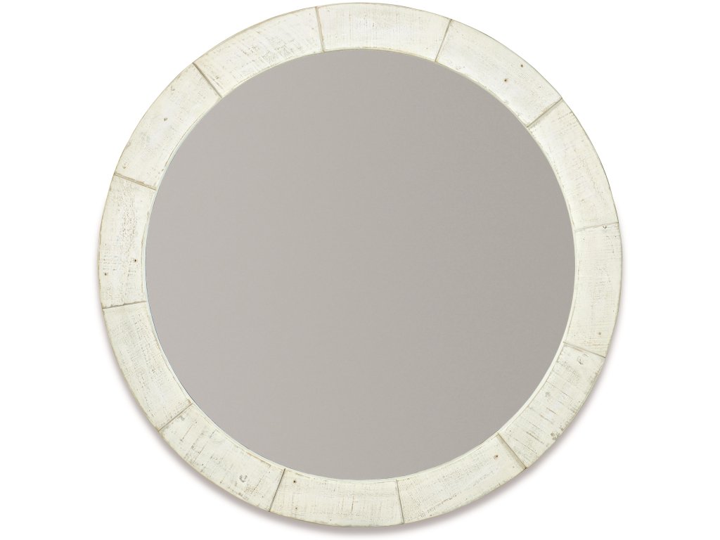 Piper Mirror - main image