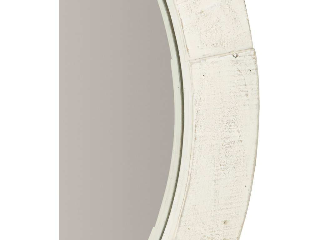 Piper Mirror - image 1