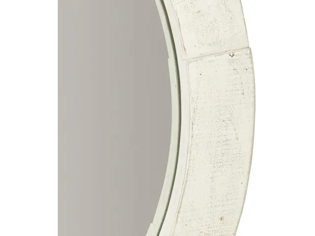 Piper Mirror - Alternative View
