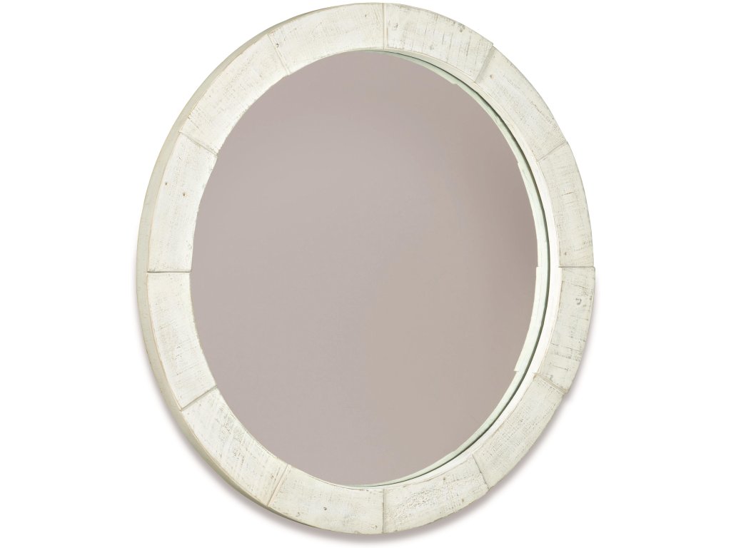 Piper Mirror - image 2