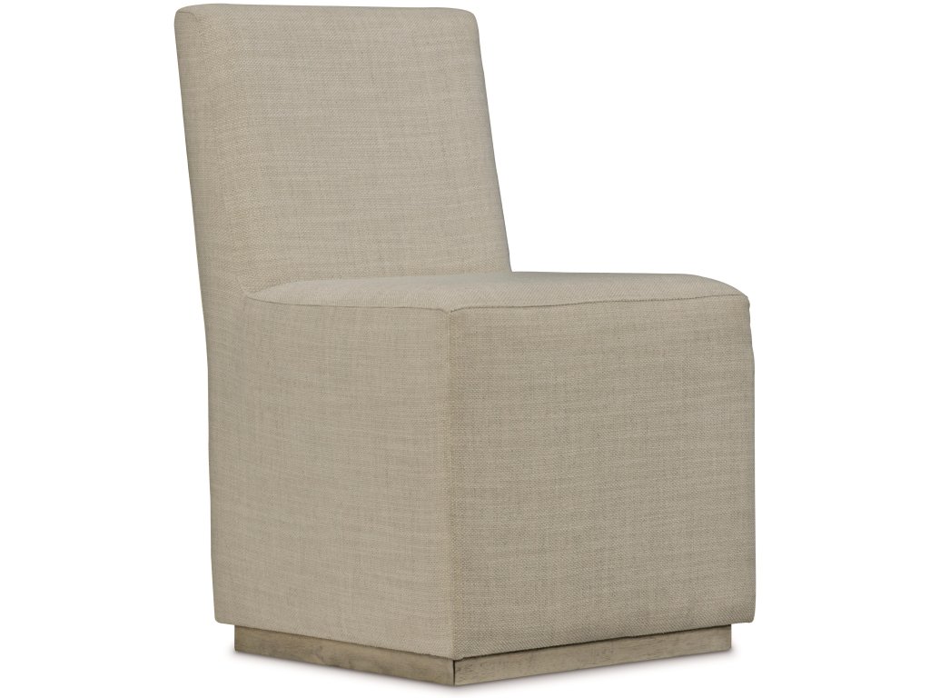 Casey Side Chair - main image