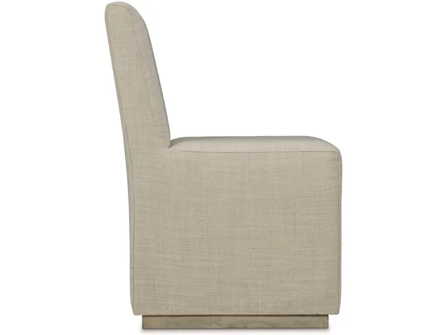 Casey Side Chair - Alternative View