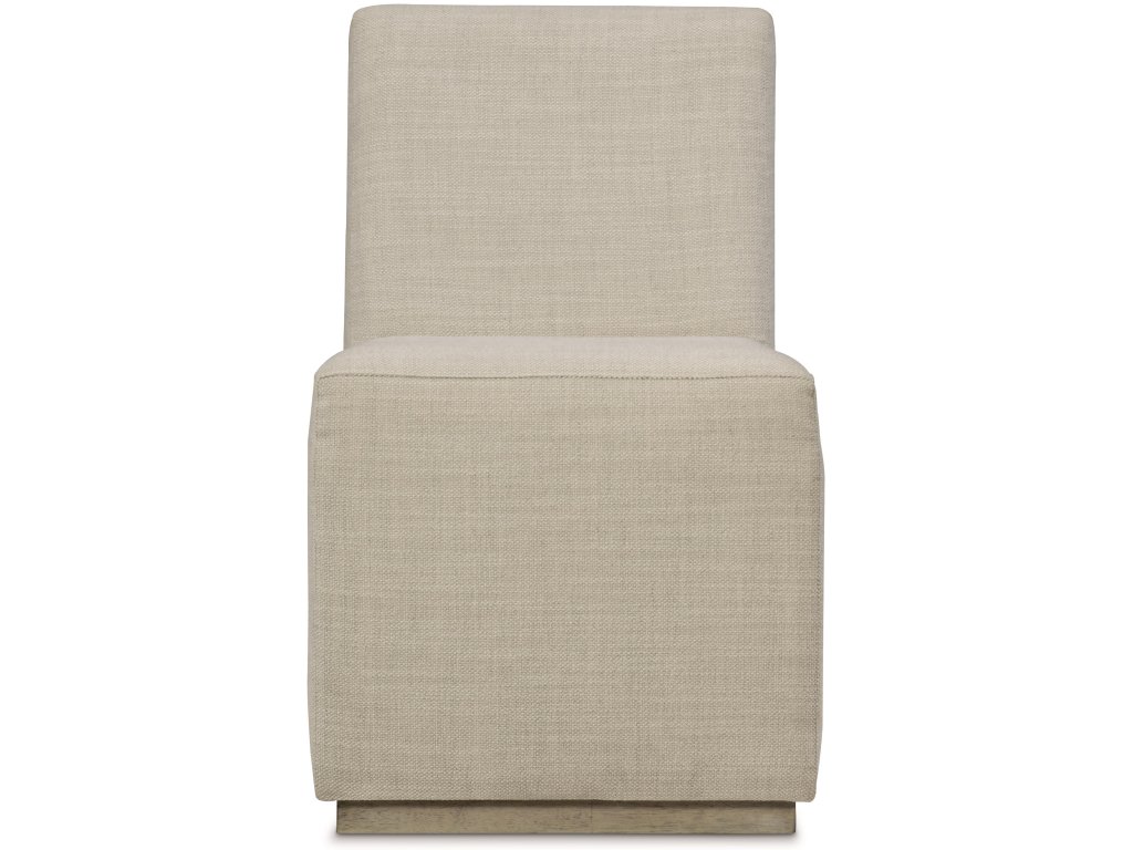 Casey Side Chair - image 2